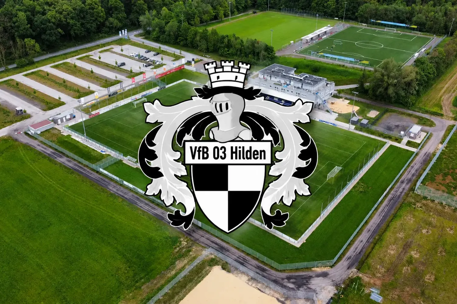 Heimspiel gegen Hilden:Rhynern will zurück in die Erfolgspur