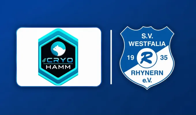 Kälte-Power für Westfalia-Rhynern